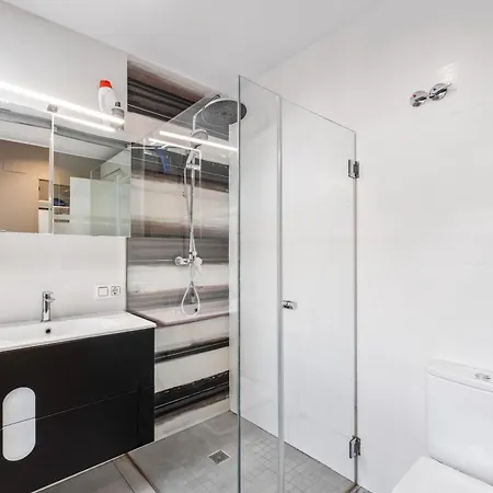 Mtsrat2 Apartment *